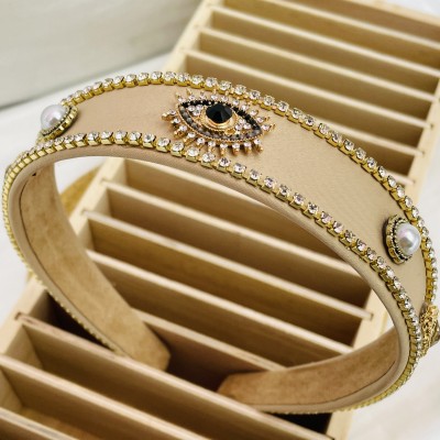Hairbands