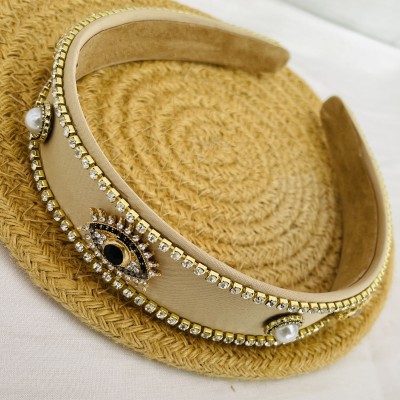 Hairbands