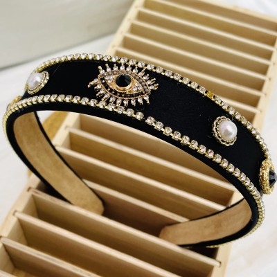 Hairbands