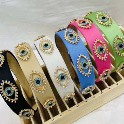 Hairbands