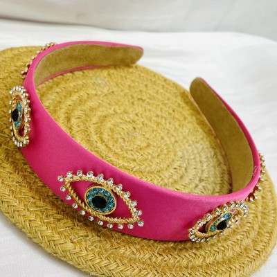 Hairbands