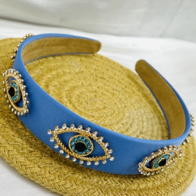 Hairbands