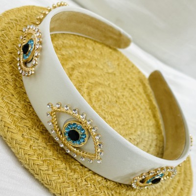 Hairbands