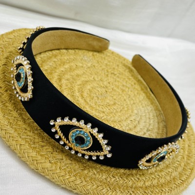 Hairbands