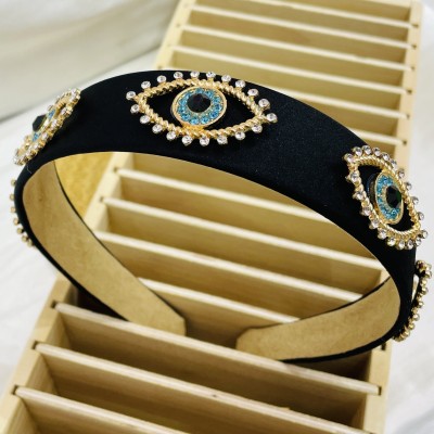 Hairbands