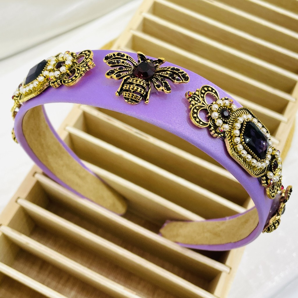 Hairbands