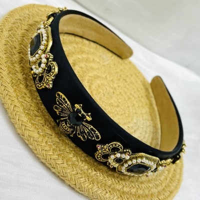 Hairbands