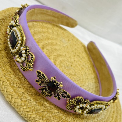 Hairbands