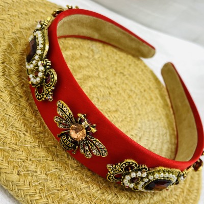 Hairbands