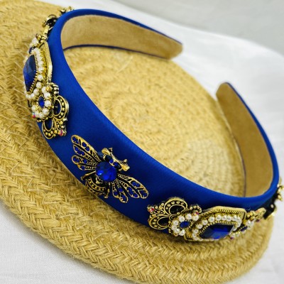 Hairbands