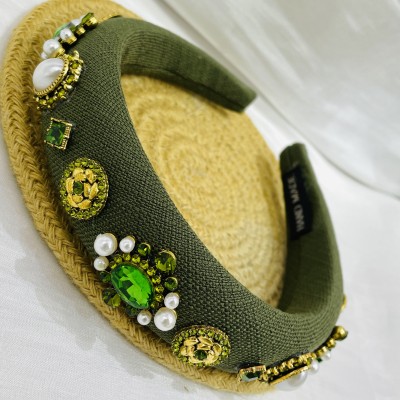 Hairbands