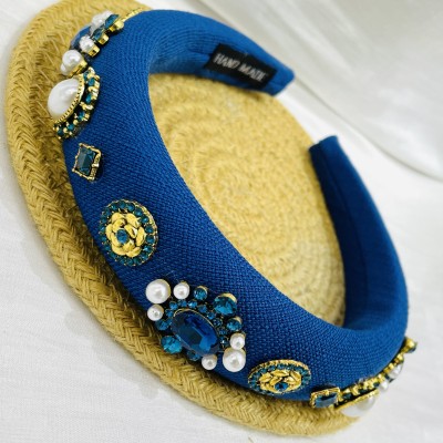 Hairbands