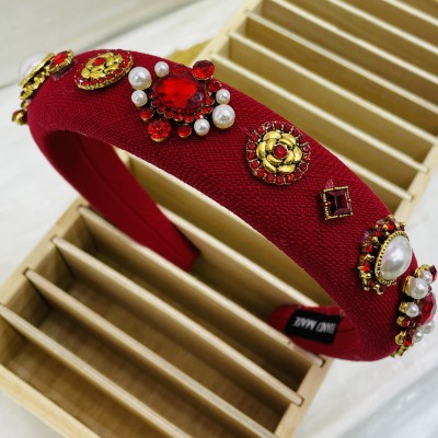 Hairbands