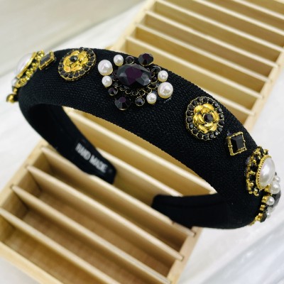 Hairbands