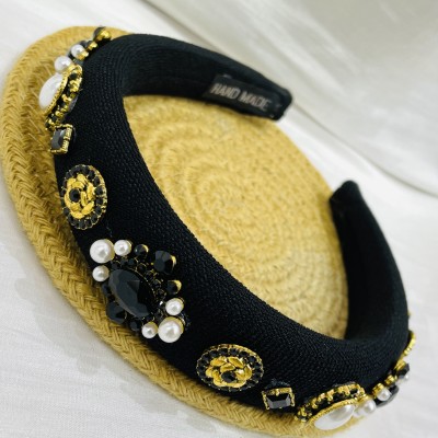 Hairbands