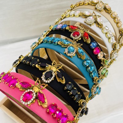 Hairbands