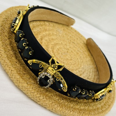 Hairbands