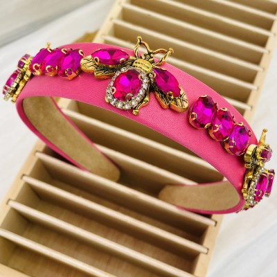 Hairbands