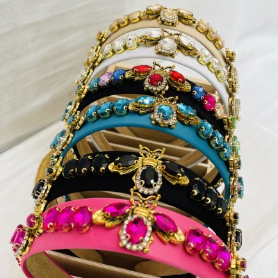 Hairbands