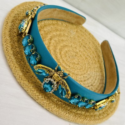 Hairbands