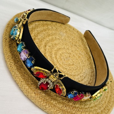 Hairbands