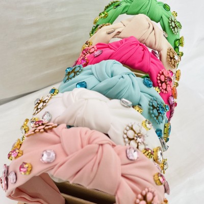 Hairbands