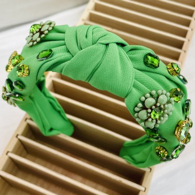 Hairbands