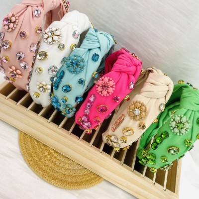 Hairbands
