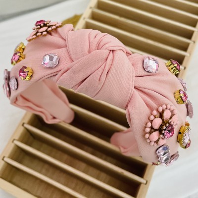 Hairbands