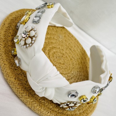 Hairbands