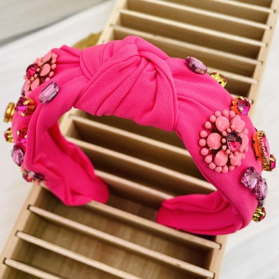 Hairbands