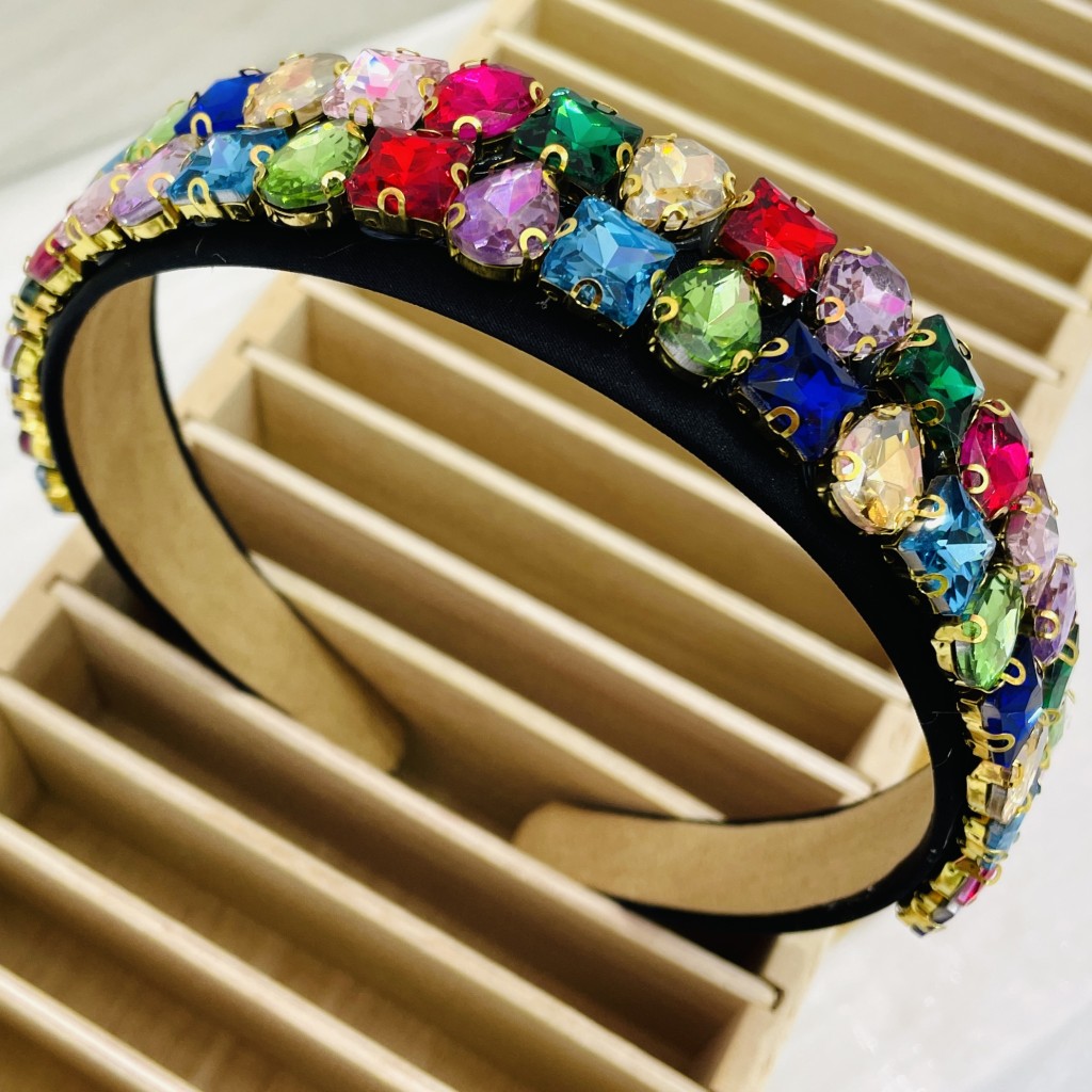 Hairbands