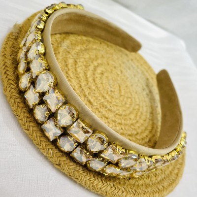 Hairbands