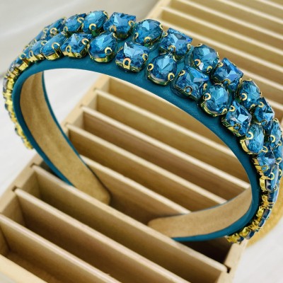 Hairbands