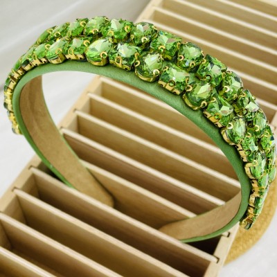 Hairbands