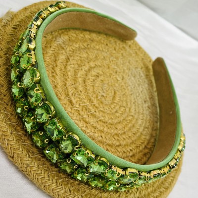 Hairbands