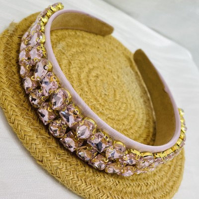 Hairbands