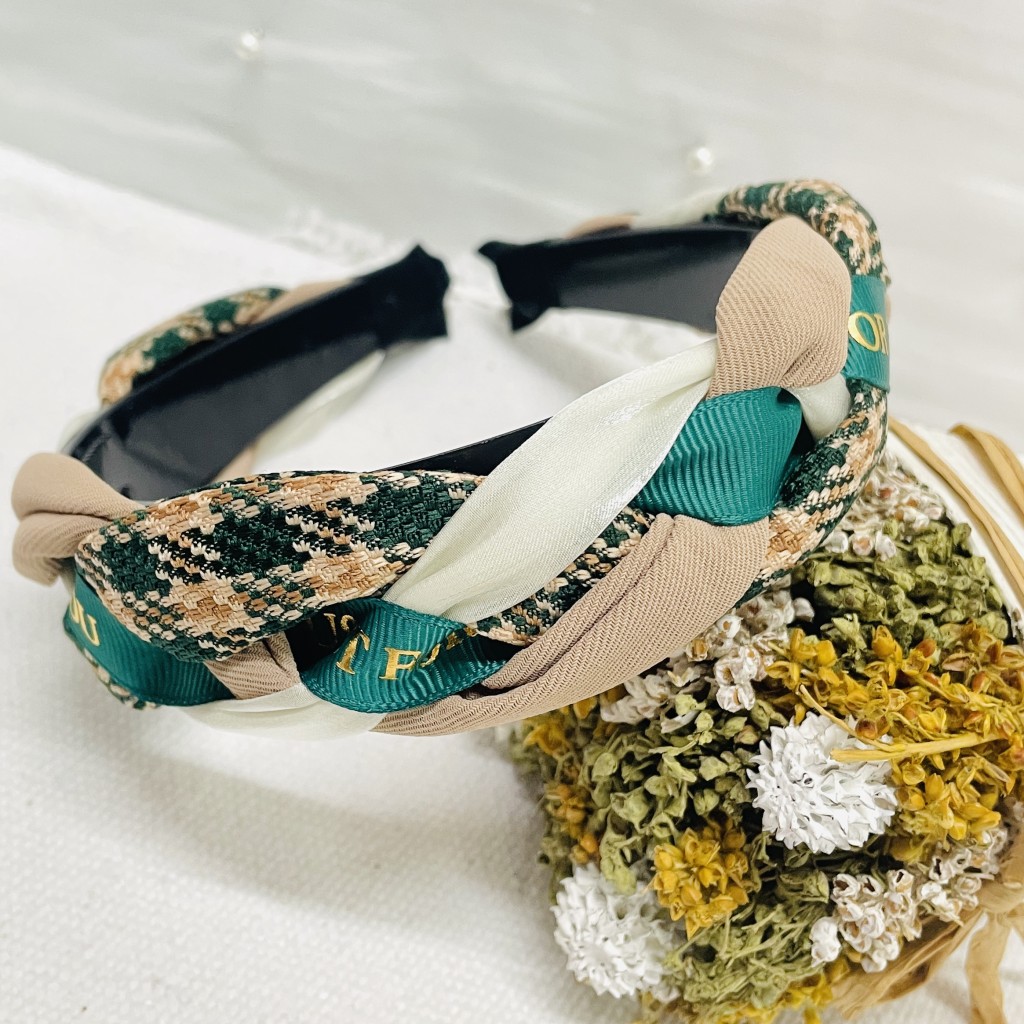 Hairbands - Individual