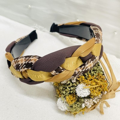 Hairbands - Individual