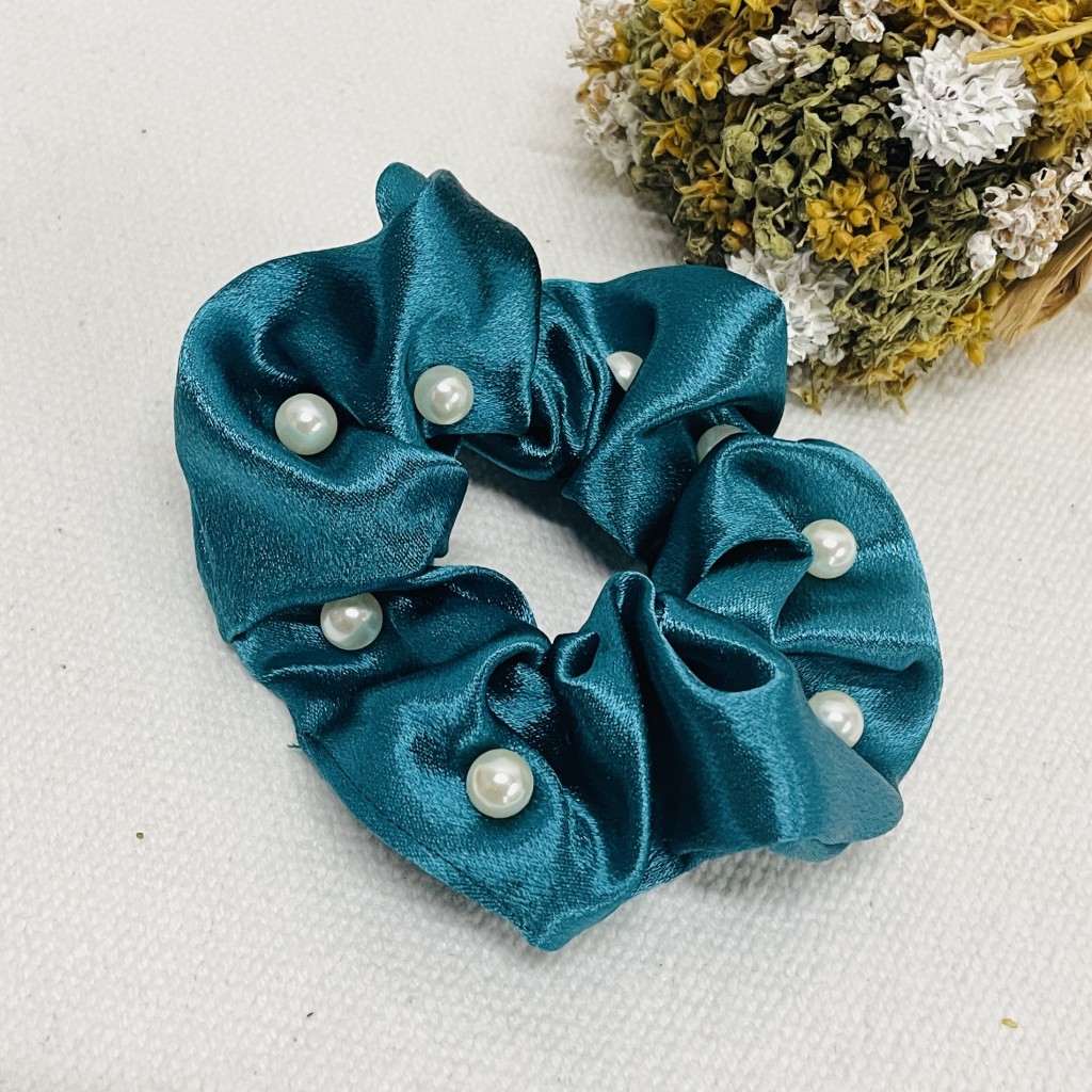 Scrunchies - Individual