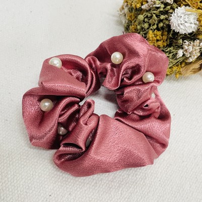 Scrunchies - Individual