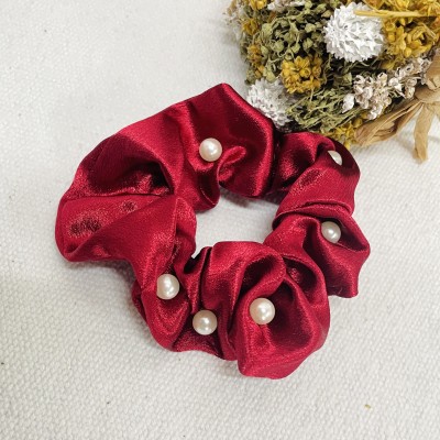 Scrunchies - Individual