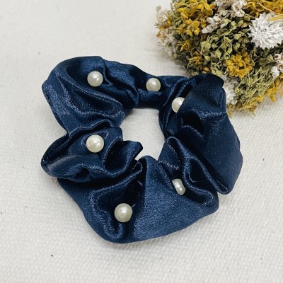 Scrunchies - Individual
