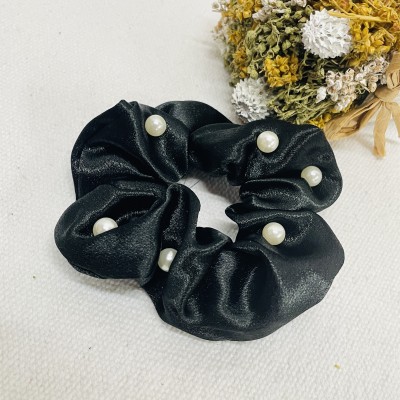 Scrunchies - Individual
