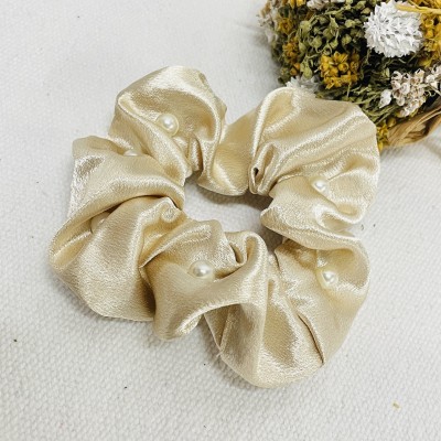 Scrunchies - Individual