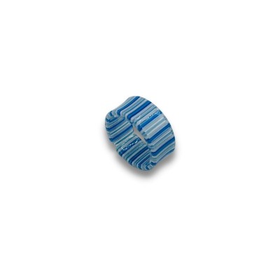 Only size ring