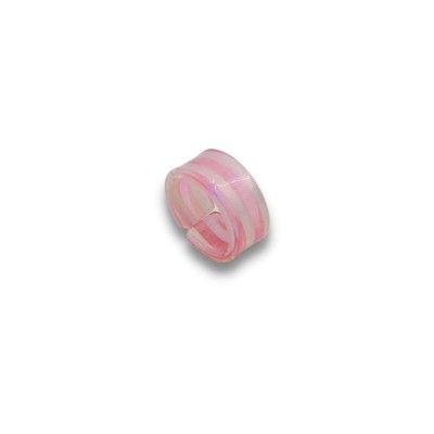 Only size ring