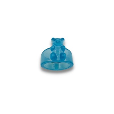 Only size ring