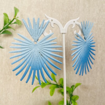 Summer earrings