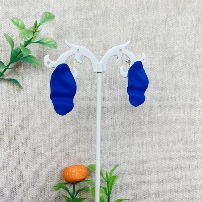 Summer earrings
